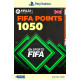 EA Sports FUT 23 - FIFA Points 1050 [UK]